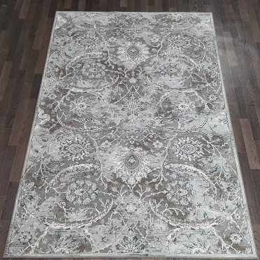 Ковер Fresco Palazzo 69019 6555