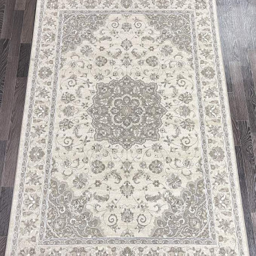 Ковер Fresco Palazzo 69024 6565