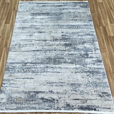 Ковер T806C HB.L.GREY / HB.L.GREY INVISTA