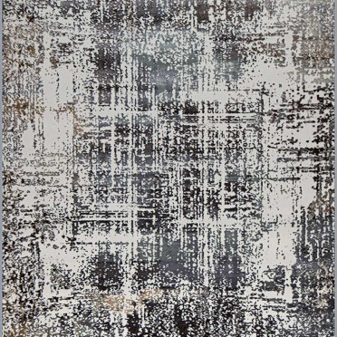 Ковер белорусский Боттичелли 5258A6 STAN прямоугольный