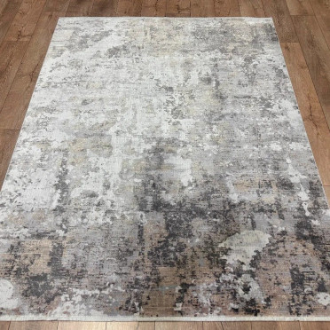 EF61A HB.LGREY / D.BEIGE MOOD