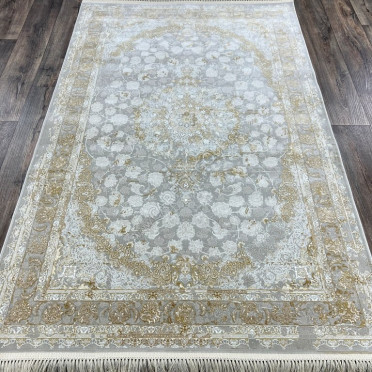 FARSI 1200 G215 FILI