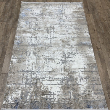 30170A GREY/BLUE OTTO