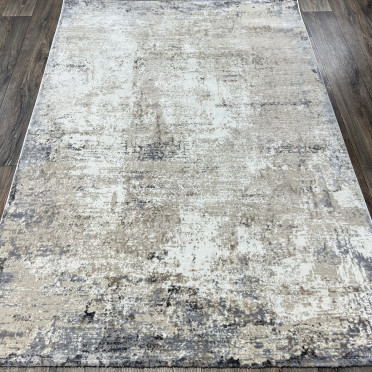 GRAZIA RF79E GRAY