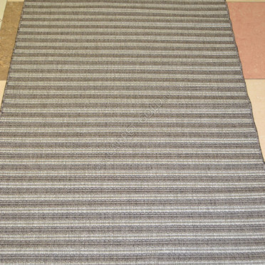 Ковер циновка Grace 39042 388 без ворса