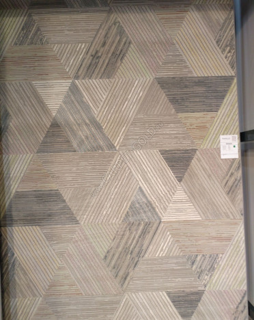 Ковер бельгийский 520476464 Canyon (PP Heatset Высокоплотный)