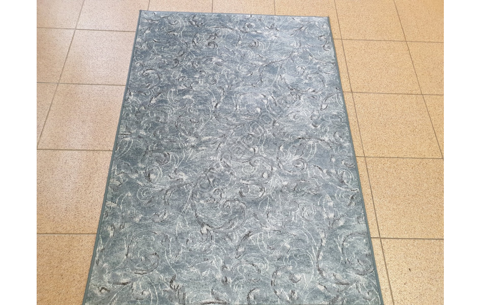 Ковер Matrix 89729 - 4959