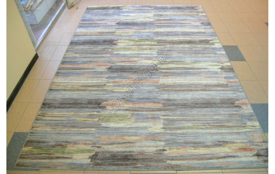 Ковер Matrix 89880 5250