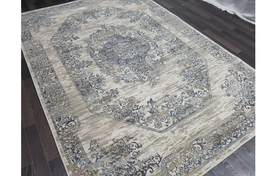 Ковер Prisma 82011_6292