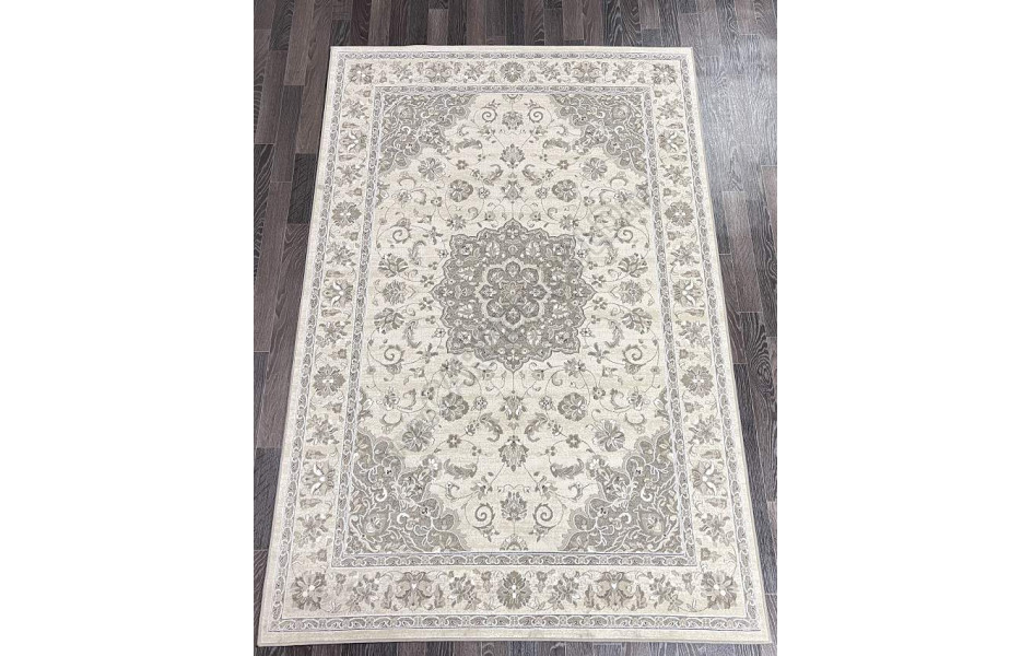 Ковер Fresco Palazzo 69024 6565