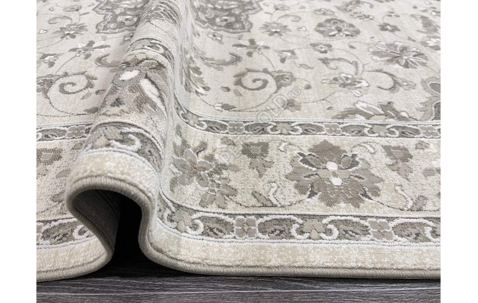 Ковер Fresco Palazzo 69024 6565