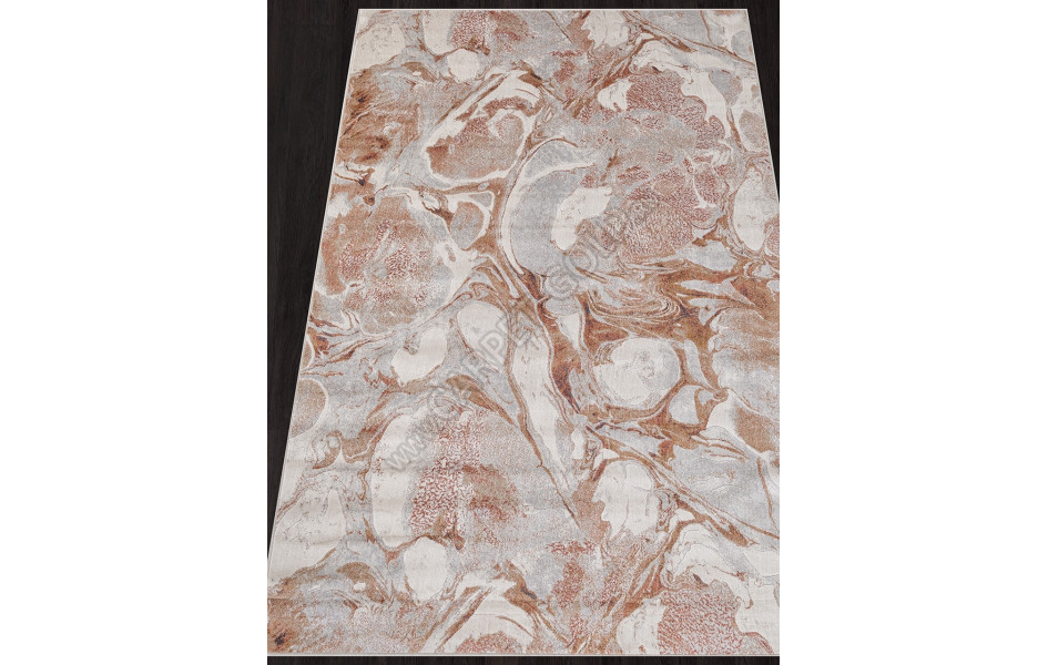 Ковер Mayumi 85003_6111