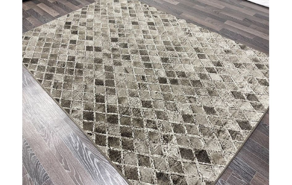 89843_7959 Matrix