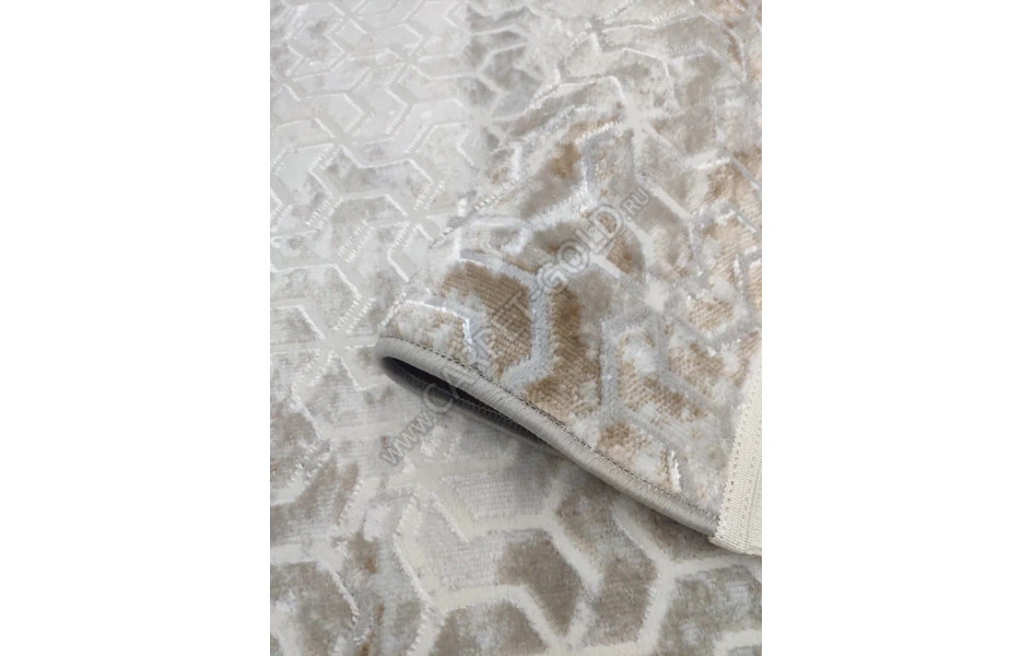Olivia 4780A Beige-Beige