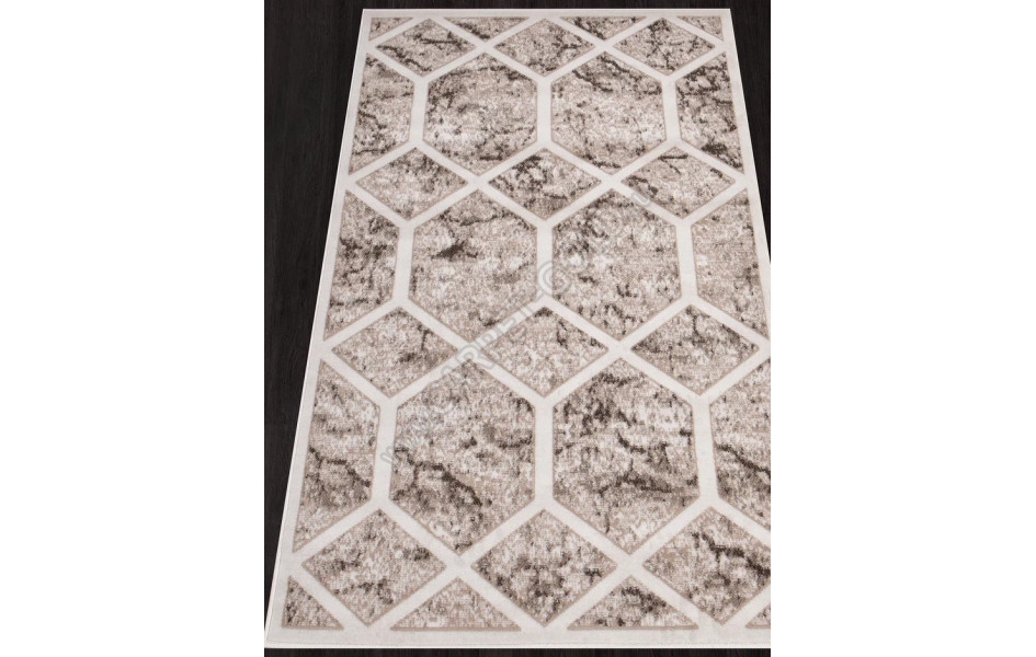 SIERRA-AC03-BEIGE-STAN