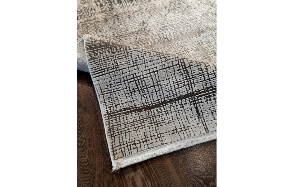 Ковер 19153 070 BEIGE CREANTE