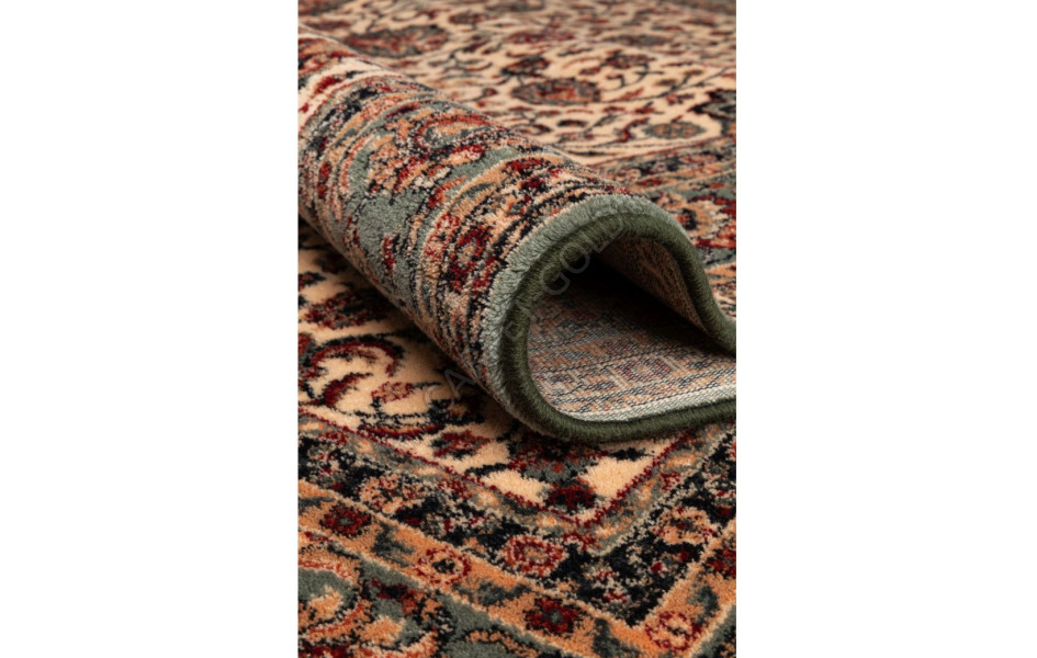 KASHQAI SHAPUR 4362 101