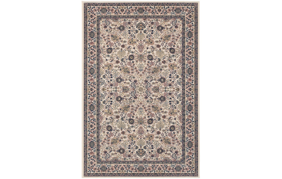 KASHQAI SHAPUR 45325 100