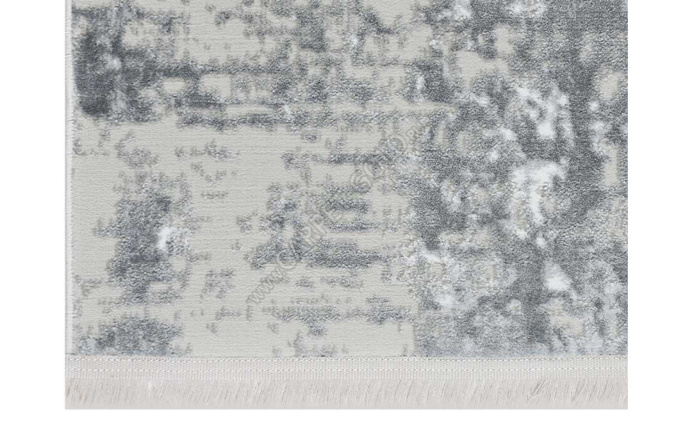 39937A STAN GREY / WHITE Nova Avalon