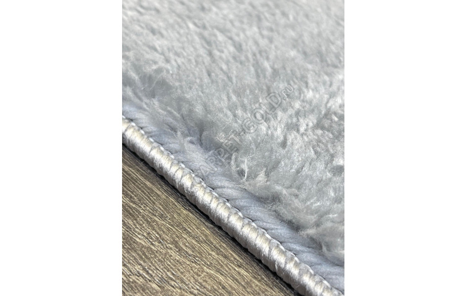 CHIC 1000A SILVER_5001