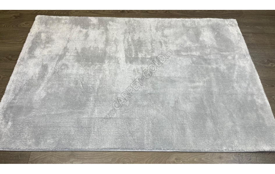 CHIC 1000A SILVER_5001