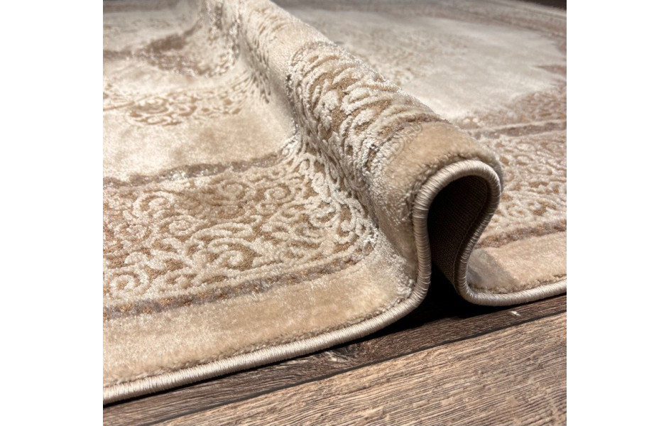 AMIRAL 23419 770-BEIGE