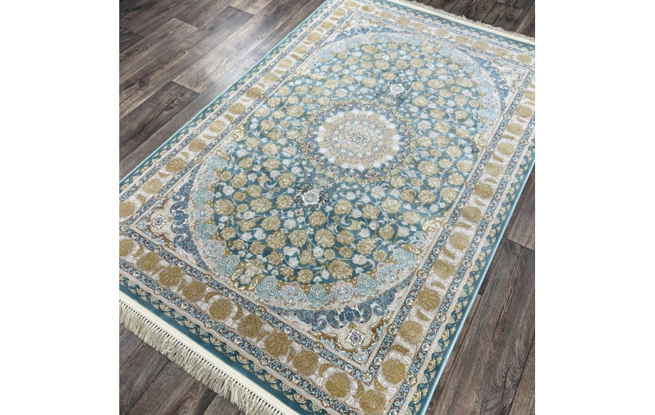 FARSI 1200 G129 BLUE-GREY