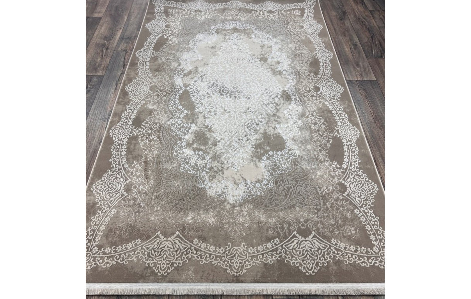 TEMPO 0102TA POLY.IVORY-POLY.BEIGE