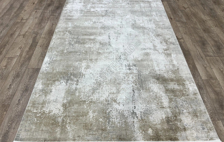 A159AS GREY/L.BEIGE BELLA