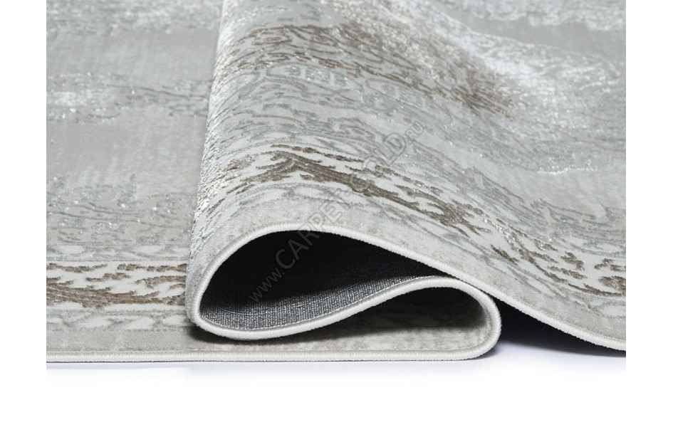 39888A STAN BEIGE FLS / BEIGE CO Eliza