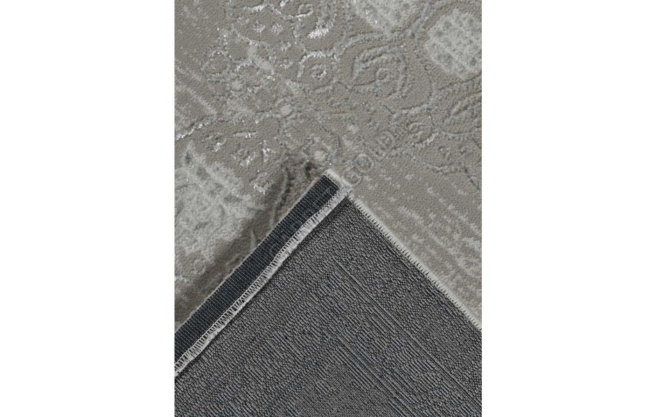 39888A STAN BEIGE FLS / BEIGE CO Eliza